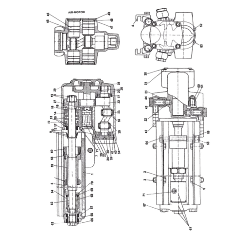 Feed_Beam_With_Motor
